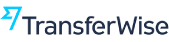 TransferWise logo