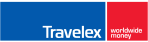 Travelex have travel money cards and cash passport available