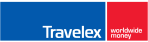 Travelex Logo