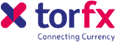 TorFX logo