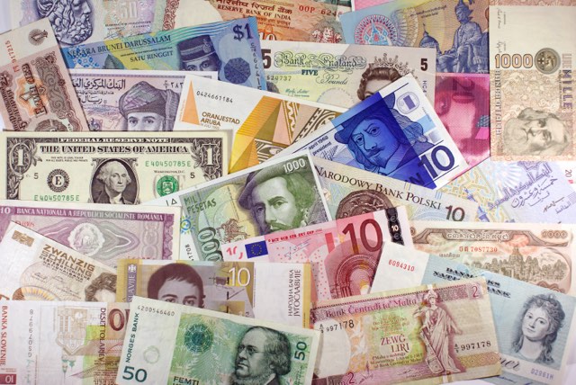 westpac-travel-money-currency-exchange-rates-fees-and-locations
