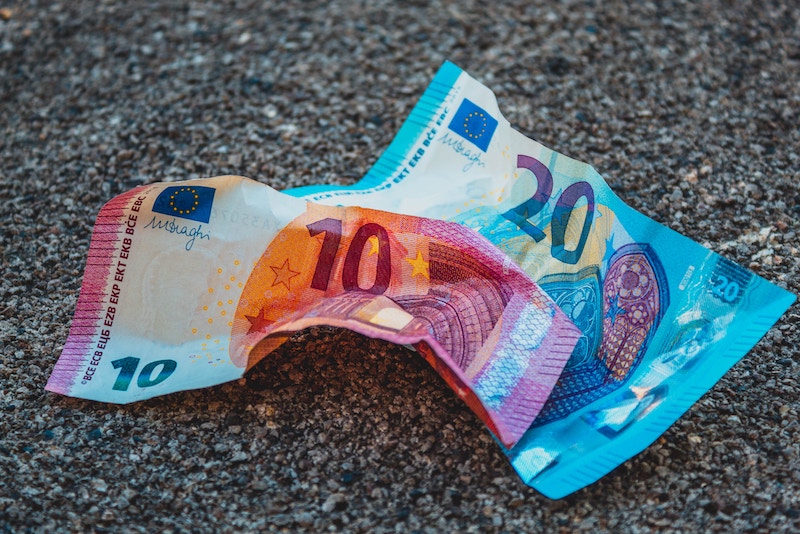 Euro on Pavement AUD to Euro Forecasts