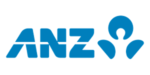 ANZ bank best bank for online currency exchange services