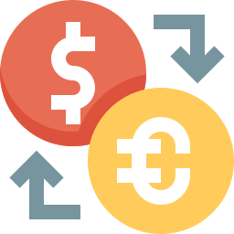 2022 US dollar USD Forecast