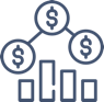 Manage Your Money