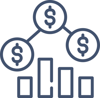 go-dollar forecast Australian dollar symbol and chart forecast Image