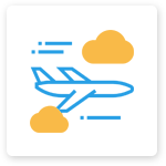 icon 1