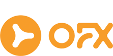 ofx How to receive money from overseas using OFX