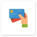 Credit card for Travel Money