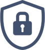 Security