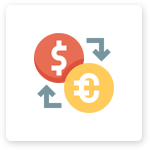 commbank travel card pros and cons