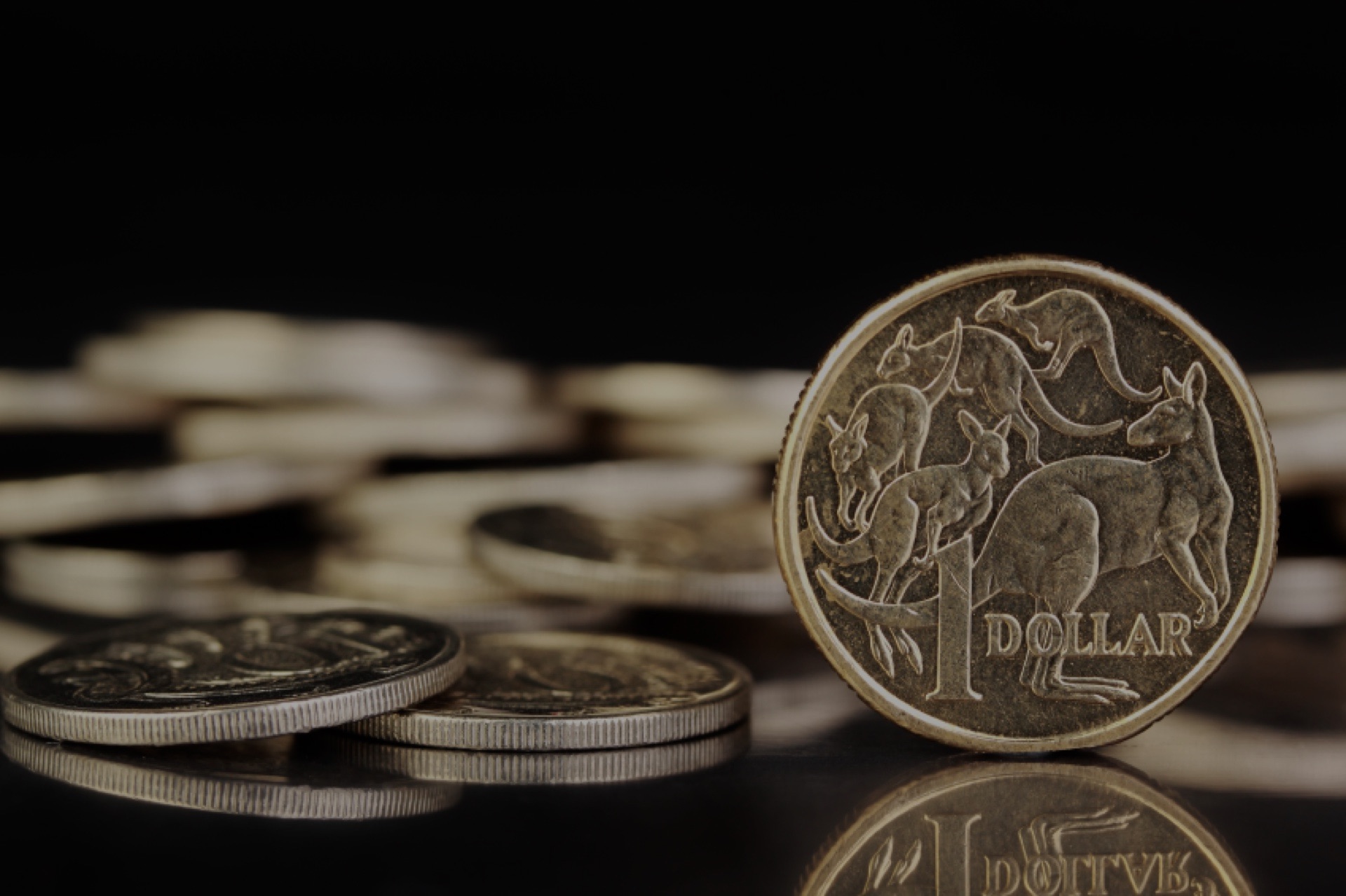 Find The Best Exchange Rates In Australia find-the-best-exchange-rates-in-australia