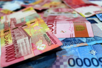 travel money cards bali