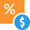 nab travel card rates