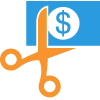 Orange-Blue_Fee Free Transfers