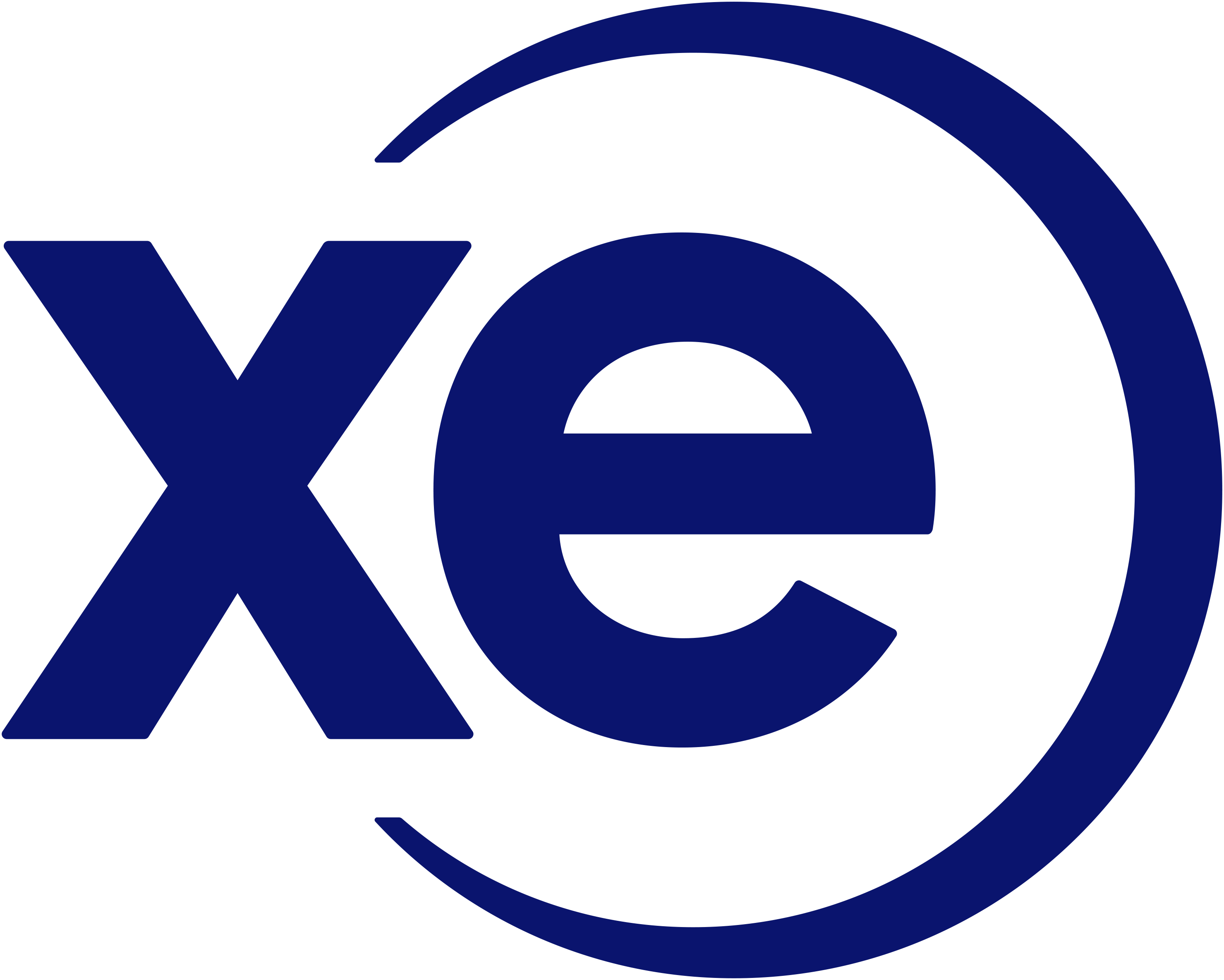 6 Easy Steps To Send Money Overseas With Xe Money Transfers