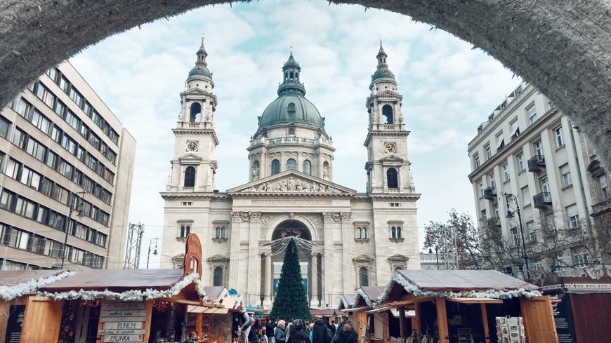 send money to hungary