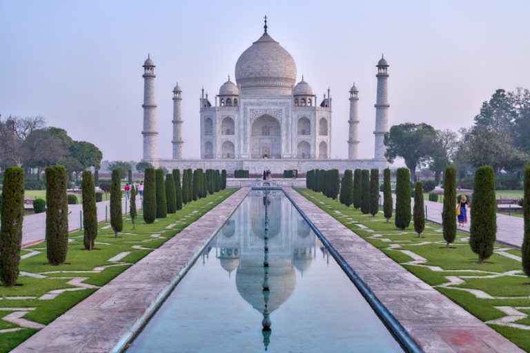 send money to india Transfer Money to India from Australia