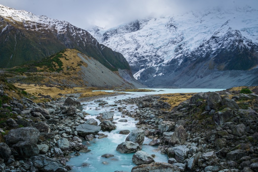 send money to new zealand