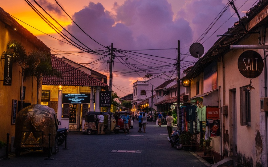 send money to sri lanka