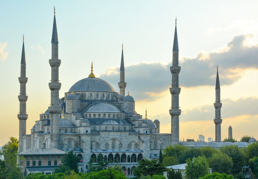 send money to turkey