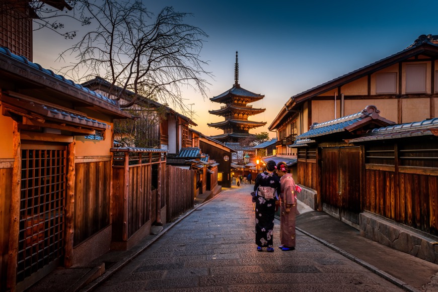 send money to japan
