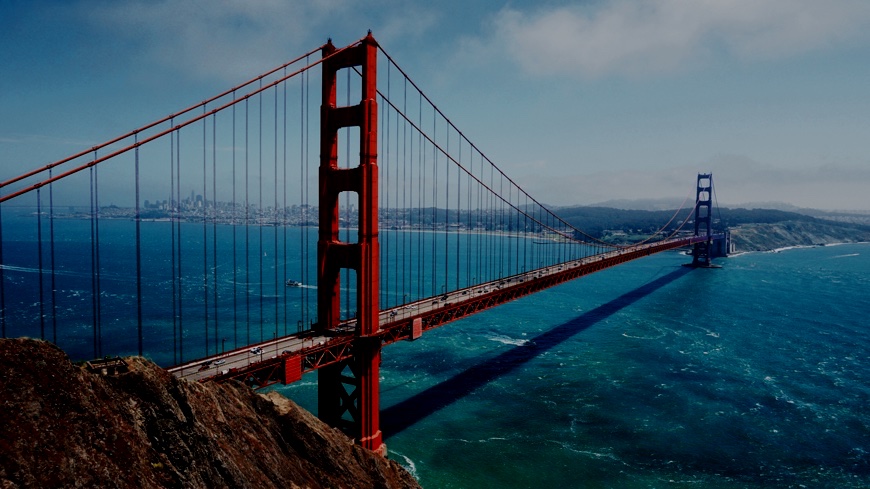 5 Best Ways to Transfer Money from the USA to Australia