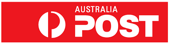 Travel money card cash passport available at Australia Post