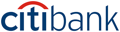 Citibank Logo