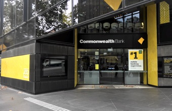 Commonwealth Bank Foreign Currency Exchange Review