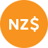 AUD to NZD Forecast for 2021