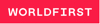 Print Send money overseas to a bank account with WorldFirst with low fees