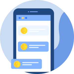money transfer app Wise Review App