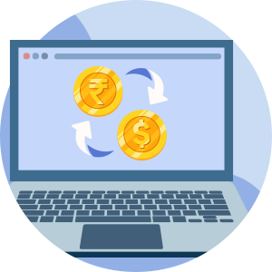 How-does-it-work International Money Transfer - What happens if money doesn't arrive?
