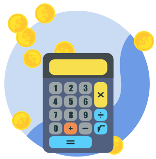 ANZ exchange rates