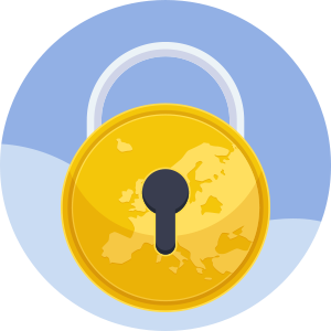 How-safe-is-it OFX Review on Safety