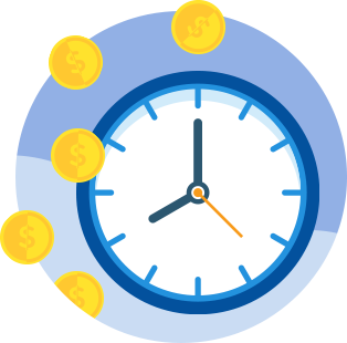 How long does it take to transfer funds_ OFX Review on Money Transfer Timing