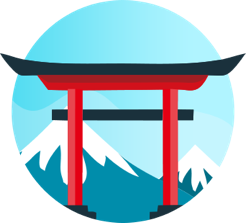 Japan 223 Transfer money overseas. Transfer money from Australia to Japan