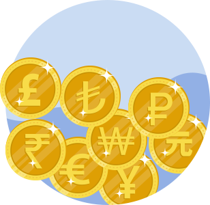What-Currencies-Can-I-Transfer Thai baht is the currency used in Thailand. Order online to get the best exchange rates for your Thai baht currency for your travel money.