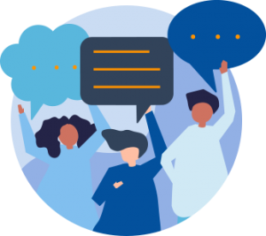 What_do_customers_say OFX Customer Reviews