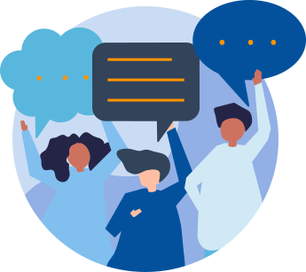 What_do_customers_say What do customers say about TransferWise