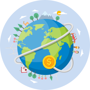 ANZ international money transfer exchange rates