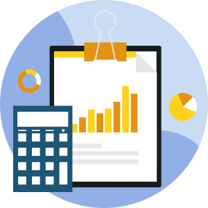 ANZ International Money Transfers Exchange Rates, Fees and Transfer Times