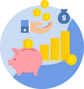 Fees CurrencyFair fees and charges
