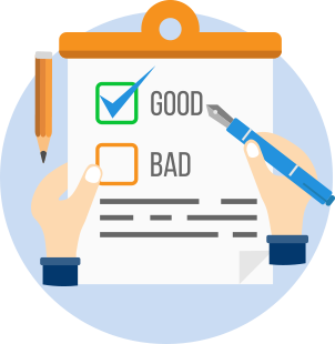Money Transfer Review OFX Review