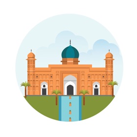 Transfer money overseas. Transfer money from Australia to Bangladesh