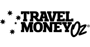 travel money oz exchange rate today