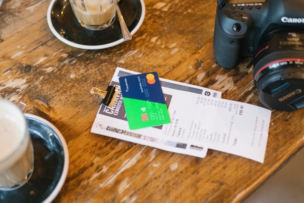 Wise Debit Card Review