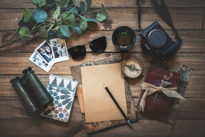 The Best Places to Exchange Currency at Melbourne Airport