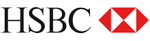 HSBC logo